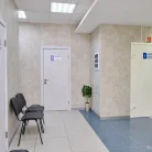 Национальный медицинский центр на Пролетарской улице Фотография 8